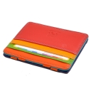 Mywalit, , 111-4